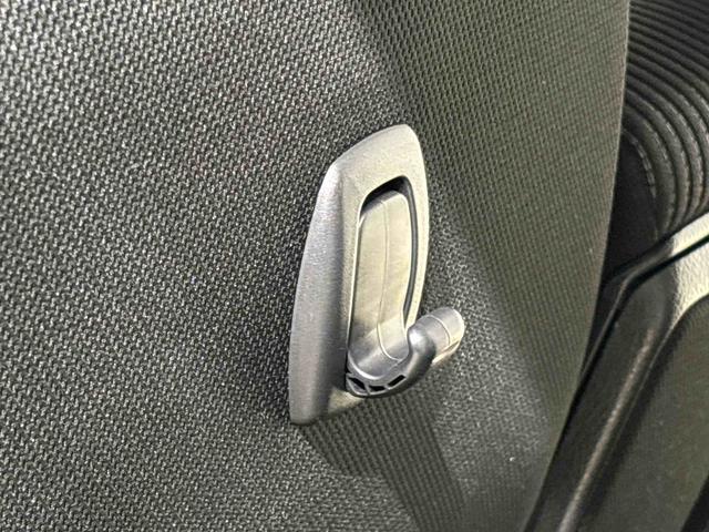 ムーヴ カスタム　Ｘリミテッド　ＳＡＩＩＩ　ナビ、ＬＥＤオートハイビーム・フォグランプ　運転席シートヒーター　アルミホイール　オートライト　プッシュボタンスタート　セキュリティアラーム（39枚目）