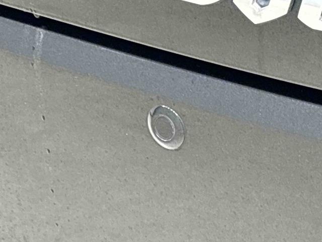 ムーヴ カスタム　Ｘリミテッド　ＳＡＩＩＩ　ナビ、ＬＥＤオートハイビーム・フォグランプ　運転席シートヒーター　アルミホイール　オートライト　プッシュボタンスタート　セキュリティアラーム（41枚目）