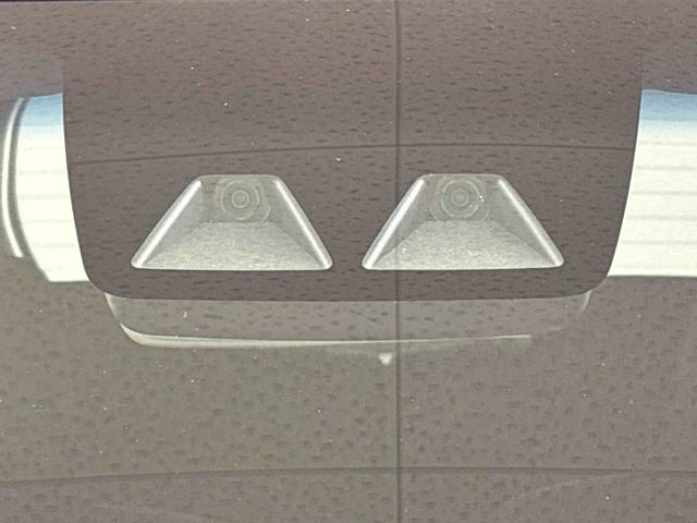 ムーヴ カスタム　Ｘリミテッド　ＳＡＩＩＩ　ナビ、ＬＥＤオートハイビーム・フォグランプ　運転席シートヒーター　アルミホイール　オートライト　プッシュボタンスタート　セキュリティアラーム（44枚目）