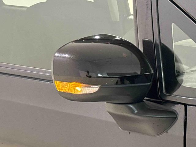 ムーヴ カスタム　Ｘリミテッド　ＳＡＩＩＩ　ナビ、ＬＥＤオートハイビーム・フォグランプ　運転席シートヒーター　アルミホイール　オートライト　プッシュボタンスタート　セキュリティアラーム（49枚目）