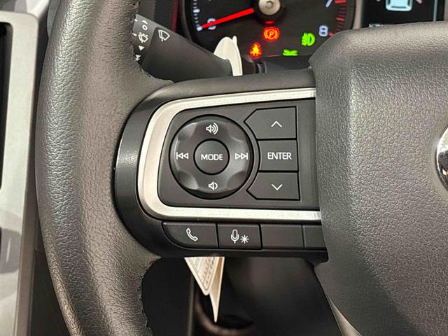 タフト Ｇ　クロムベンチャー　２ＷＤ　ＣＶＴ車　ＬＥＤヘッドランプ＆フォグランプ　キーフリーシステム　キーフリーシステム連動式電動格納ドアミラー　運転席・助手席シートヒーター（14枚目）