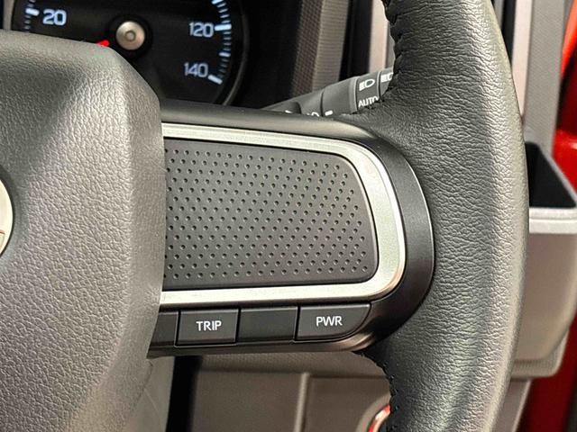 タフト Ｇ　クロムベンチャー　２ＷＤ　ＣＶＴ車　ＬＥＤヘッドランプ＆フォグランプ　キーフリーシステム　キーフリーシステム連動式電動格納ドアミラー　運転席・助手席シートヒーター（15枚目）