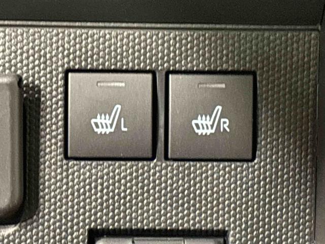 タフト Ｇ　クロムベンチャー　２ＷＤ　ＣＶＴ車　ＬＥＤヘッドランプ＆フォグランプ　キーフリーシステム　キーフリーシステム連動式電動格納ドアミラー　運転席・助手席シートヒーター（18枚目）