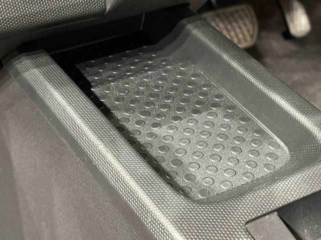 タフト Ｇ　クロムベンチャー　２ＷＤ　ＣＶＴ車　ＬＥＤヘッドランプ＆フォグランプ　キーフリーシステム　キーフリーシステム連動式電動格納ドアミラー　運転席・助手席シートヒーター（19枚目）