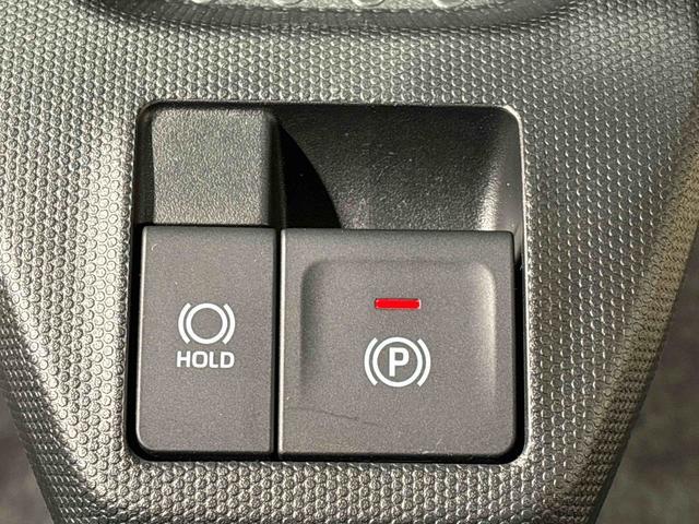 タフト Ｇ　クロムベンチャー　２ＷＤ　ＣＶＴ車　ＬＥＤヘッドランプ＆フォグランプ　キーフリーシステム　キーフリーシステム連動式電動格納ドアミラー　運転席・助手席シートヒーター（20枚目）