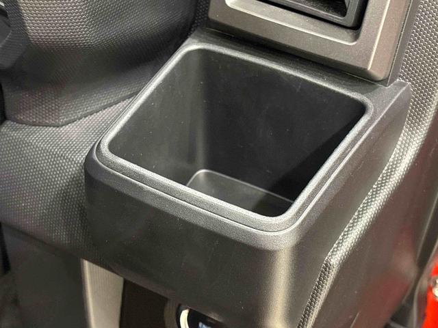 タフト Ｇ　クロムベンチャー　２ＷＤ　ＣＶＴ車　ＬＥＤヘッドランプ＆フォグランプ　キーフリーシステム　キーフリーシステム連動式電動格納ドアミラー　運転席・助手席シートヒーター（26枚目）