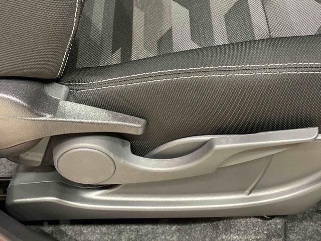 タフト Ｇ　クロムベンチャー　２ＷＤ　ＣＶＴ車　ＬＥＤヘッドランプ＆フォグランプ　キーフリーシステム　キーフリーシステム連動式電動格納ドアミラー　運転席・助手席シートヒーター（28枚目）