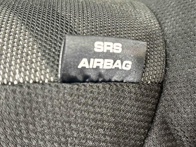 タフト Ｇ　クロムベンチャー　２ＷＤ　ＣＶＴ車　ＬＥＤヘッドランプ＆フォグランプ　キーフリーシステム　キーフリーシステム連動式電動格納ドアミラー　運転席・助手席シートヒーター（29枚目）