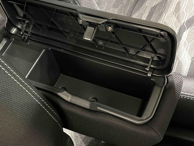 タフト Ｇ　クロムベンチャー　２ＷＤ　ＣＶＴ車　ＬＥＤヘッドランプ＆フォグランプ　キーフリーシステム　キーフリーシステム連動式電動格納ドアミラー　運転席・助手席シートヒーター（30枚目）