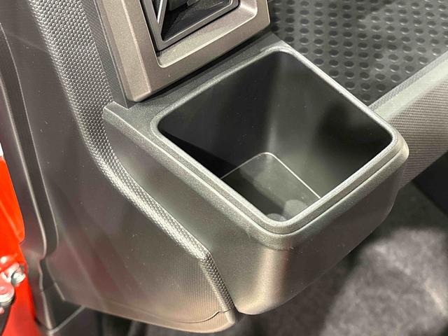 タフト Ｇ　クロムベンチャー　２ＷＤ　ＣＶＴ車　ＬＥＤヘッドランプ＆フォグランプ　キーフリーシステム　キーフリーシステム連動式電動格納ドアミラー　運転席・助手席シートヒーター（31枚目）