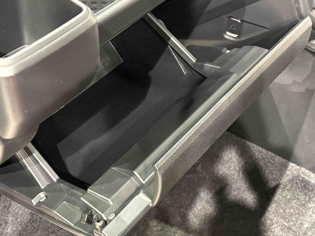 タフト Ｇ　クロムベンチャー　２ＷＤ　ＣＶＴ車　ＬＥＤヘッドランプ＆フォグランプ　キーフリーシステム　キーフリーシステム連動式電動格納ドアミラー　運転席・助手席シートヒーター（32枚目）