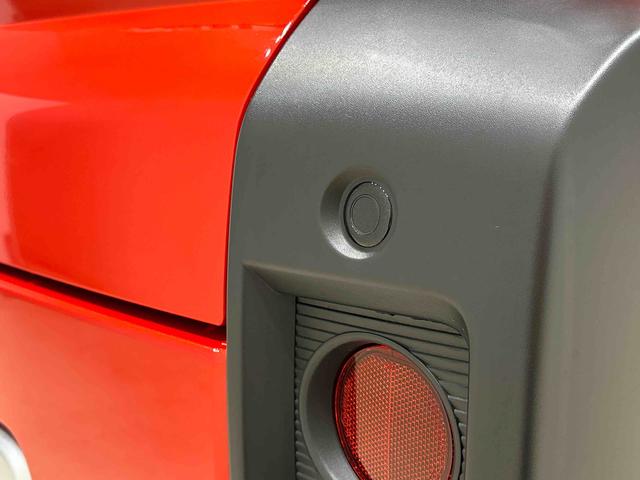 タフト Ｇ　クロムベンチャー　２ＷＤ　ＣＶＴ車　ＬＥＤヘッドランプ＆フォグランプ　キーフリーシステム　キーフリーシステム連動式電動格納ドアミラー　運転席・助手席シートヒーター（36枚目）