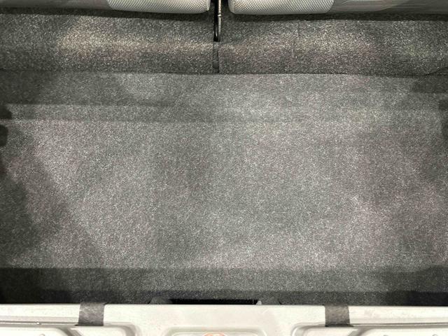 タフト Ｇ　クロムベンチャー　２ＷＤ　ＣＶＴ車　ＬＥＤヘッドランプ＆フォグランプ　キーフリーシステム　キーフリーシステム連動式電動格納ドアミラー　運転席・助手席シートヒーター（38枚目）