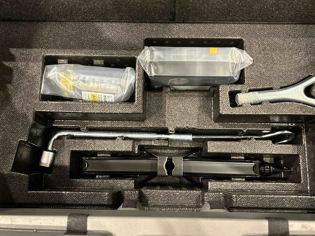 タフト Ｇ　クロムベンチャー　２ＷＤ　ＣＶＴ車　ＬＥＤヘッドランプ＆フォグランプ　キーフリーシステム　キーフリーシステム連動式電動格納ドアミラー　運転席・助手席シートヒーター（39枚目）