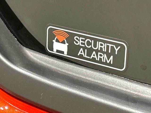 タフト Ｇ　クロムベンチャー　２ＷＤ　ＣＶＴ車　ＬＥＤヘッドランプ＆フォグランプ　キーフリーシステム　キーフリーシステム連動式電動格納ドアミラー　運転席・助手席シートヒーター（40枚目）