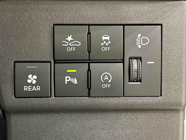 ハイゼットカーゴ ＤＸ　ハロゲンヘッドランプ　　荷室ランプ　コーナーセンサー　ＡＭ・ＦＭラジオ　テンパータイヤ　キーレスエントリー　オーバーヘッドシェルフ（15枚目）