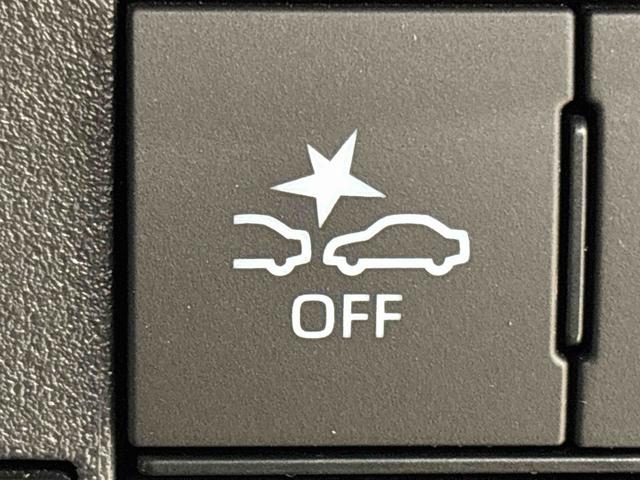 ハイゼットカーゴ ＤＸ　ハロゲンヘッドランプ　　荷室ランプ　コーナーセンサー　ＡＭ・ＦＭラジオ　テンパータイヤ　キーレスエントリー　オーバーヘッドシェルフ（17枚目）