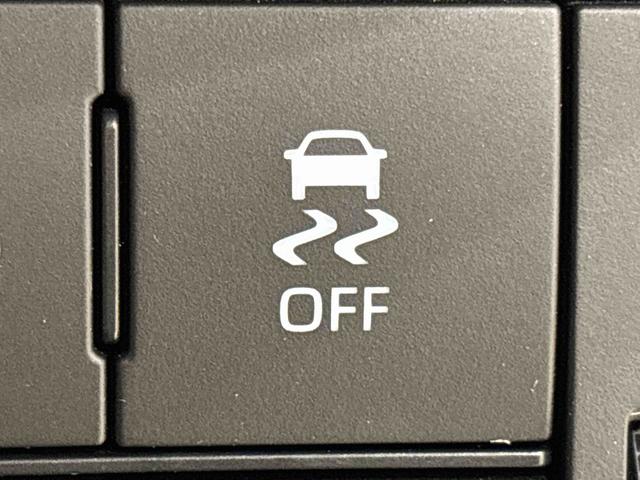 ハイゼットカーゴ ＤＸ　ハロゲンヘッドランプ　　荷室ランプ　コーナーセンサー　ＡＭ・ＦＭラジオ　テンパータイヤ　キーレスエントリー　オーバーヘッドシェルフ（18枚目）