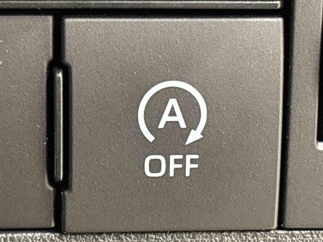 ハイゼットカーゴ ＤＸ　ハロゲンヘッドランプ　　荷室ランプ　コーナーセンサー　ＡＭ・ＦＭラジオ　テンパータイヤ　キーレスエントリー　オーバーヘッドシェルフ（19枚目）