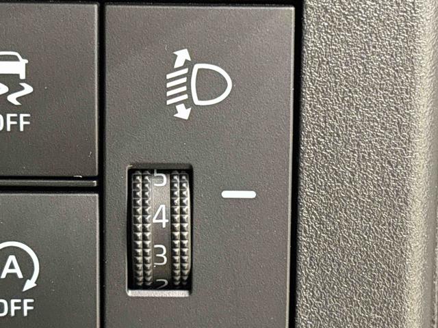 ハイゼットカーゴ ＤＸ　ハロゲンヘッドランプ　　荷室ランプ　コーナーセンサー　ＡＭ・ＦＭラジオ　テンパータイヤ　キーレスエントリー　オーバーヘッドシェルフ（20枚目）