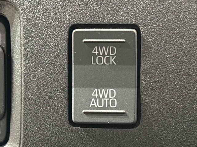 ハイゼットカーゴ ＤＸ　ハロゲンヘッドランプ　　荷室ランプ　コーナーセンサー　ＡＭ・ＦＭラジオ　テンパータイヤ　キーレスエントリー　オーバーヘッドシェルフ（21枚目）
