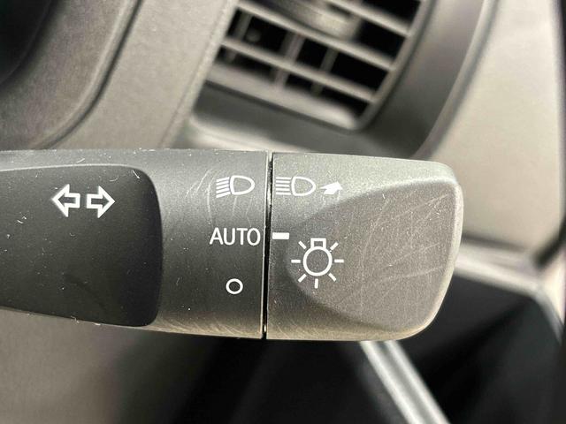 ハイゼットカーゴ ＤＸ　ハロゲンヘッドランプ　　荷室ランプ　コーナーセンサー　ＡＭ・ＦＭラジオ　テンパータイヤ　キーレスエントリー　オーバーヘッドシェルフ（22枚目）