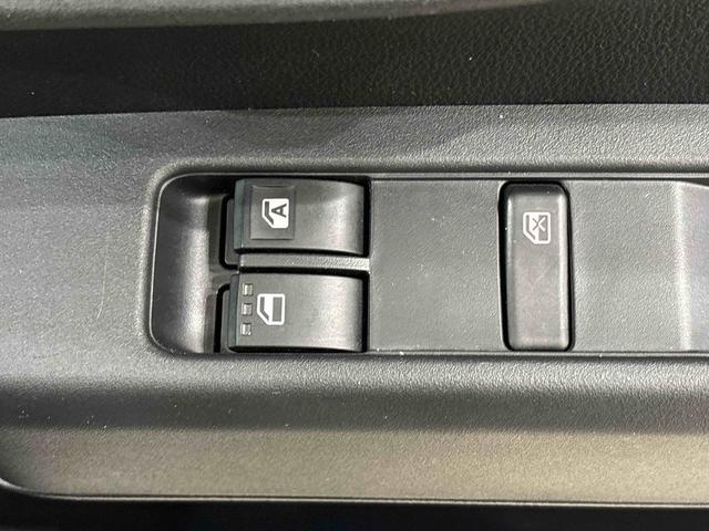 ハイゼットカーゴ ＤＸ　ハロゲンヘッドランプ　　荷室ランプ　コーナーセンサー　ＡＭ・ＦＭラジオ　テンパータイヤ　キーレスエントリー　オーバーヘッドシェルフ（23枚目）