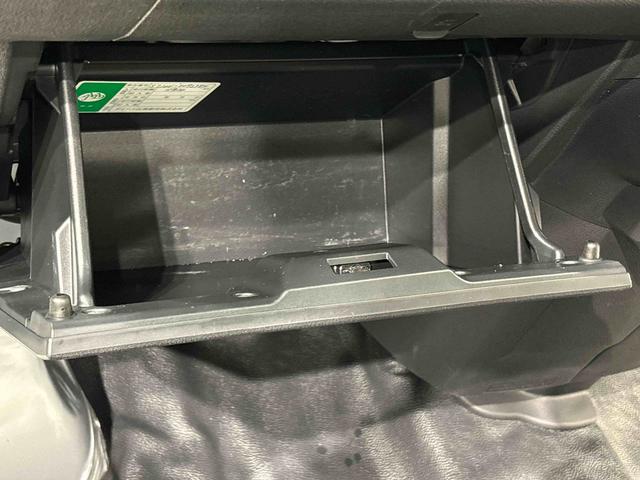 ハイゼットカーゴ ＤＸ　ハロゲンヘッドランプ　　荷室ランプ　コーナーセンサー　ＡＭ・ＦＭラジオ　テンパータイヤ　キーレスエントリー　オーバーヘッドシェルフ（28枚目）