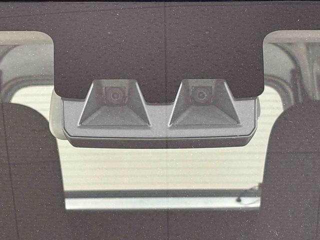 ハイゼットカーゴ ＤＸ　ハロゲンヘッドランプ　　荷室ランプ　コーナーセンサー　ＡＭ・ＦＭラジオ　テンパータイヤ　キーレスエントリー　オーバーヘッドシェルフ（37枚目）