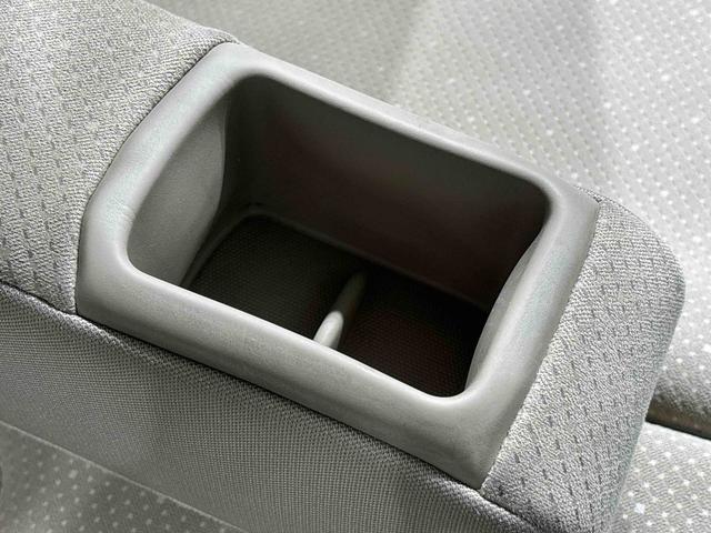 Ｎ－ＢＯＸ Ｇ　ナビゲーション　ＥＴＣ　プッシュスタート　マニュアルエアコン　ヘッドライトレベリング　電動格納式ドアミラー　横滑り防止装置　キーフリーシステム（23枚目）