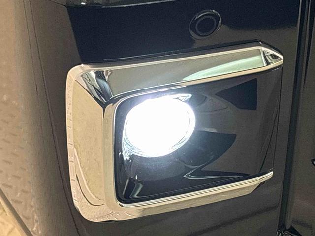 ハイゼットトラック ジャンボエクストラ オーバーヘッドシェルフ パワーウインドウ 電子制御式4WD キーフリーシステム プッシュボタンスタート LEDヘッドランプ LED大型荷台作業灯 電動格納式ドアミラー スペアタイヤ(48枚目)