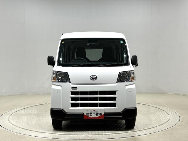 �X�N�G�A�ȃ{�f�B��������L�X��ԁA��������ς߂Ďd�������₷���׎��A�����l�̉^�]���₷���A�����āA�D��i�̈��S�����𓋍ڂ����n�C�[�b�g�J�[�S�����גv���܂����B