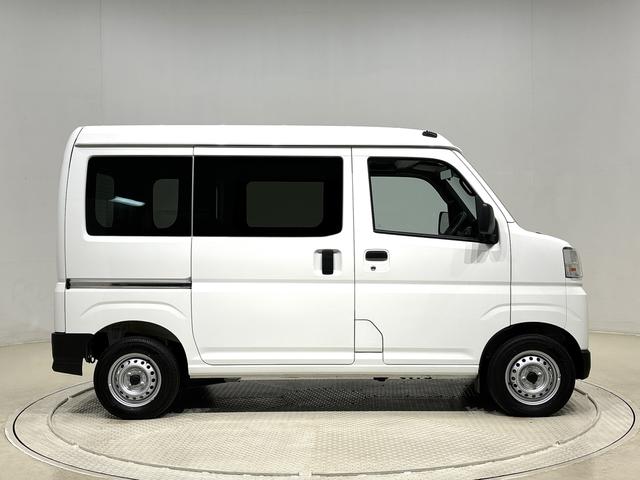 ��e�ʂ̉׎��́A�r�[���P�[�X�R�U�P�[�X�ςݍ��݉\�I