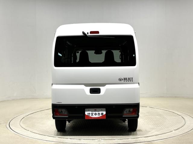 ���A�K���X�̓X���[�N�K���X����ŁA�׎��̏��i�������ɂ����Ĉ��S��