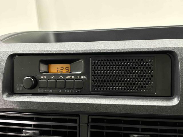 ��ʏ���V����r�W�l�X�Ɍ������Ȃ���񂪎擾�ł���`�l�^�e�l���W�I�t���ł��I