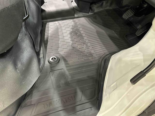 �L�X�Ƃ���������