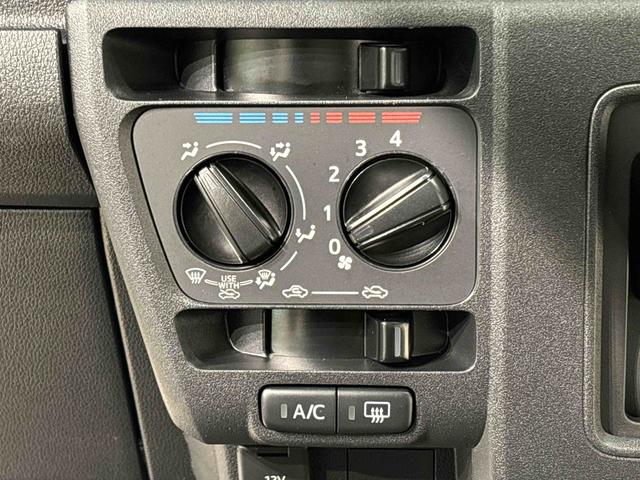 ���ϓI�ɑ��삪�ł���_�C�������}�j���A���G�A�R���B�q�[�^�[�R���g���[���Ɩ��t�Ŗ�Ԃ̑�������S�B