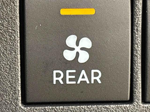 �㕔���Ȃ̕��ɂ��D�����A�����q�[�^�[�t���Ă܂��B