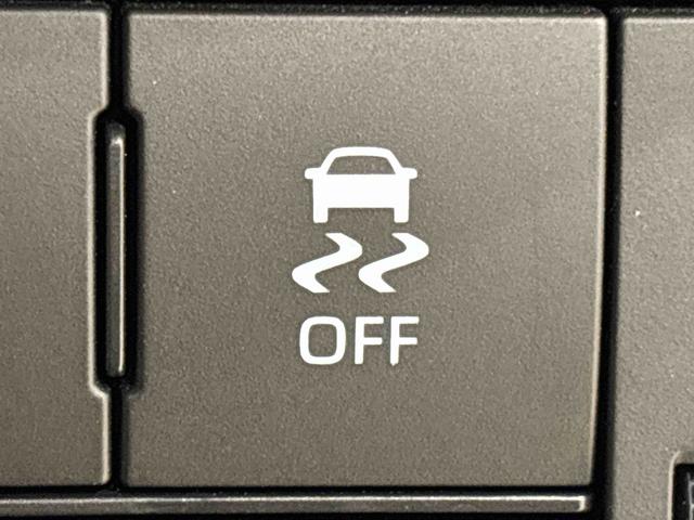 �u�r�b���s�q�b�ŃR�[�i�����O�������S�ɃR���g���[�������i���E�������̃A�N�Z��������A�V�X�g�I