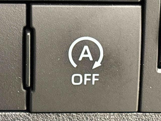 ��ԑO�A��X�j���^���ȉ��̈������ō쓮���A�G���W�����~�B�M���҂����ł̃A�C�h�����O�������ŃX�g�b�v�����ĔR������コ����@�\�͂n�m�^�n�e�e�\