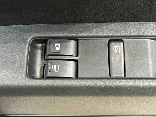 �O�Ȃɂ̓p���[�E�B���h�[�����B�^�]�Ȃ͋��ݍ��ݖh�~�@�\�t���B