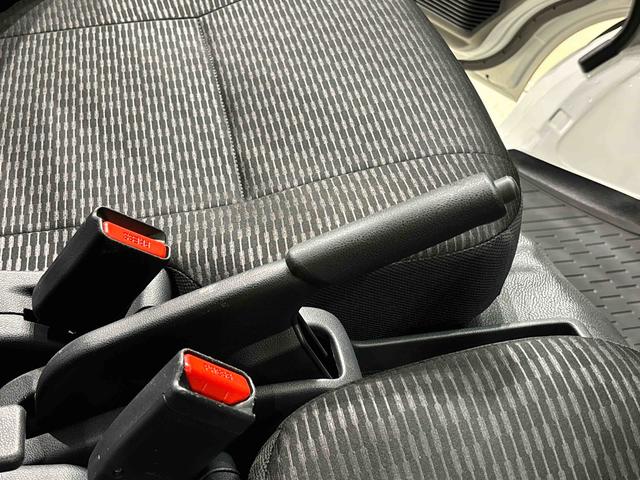 ���~��̑������[�U�[�ɔz�������I�[�\�h�b�N�X�ȃn���h���T�C�h�u���[�L