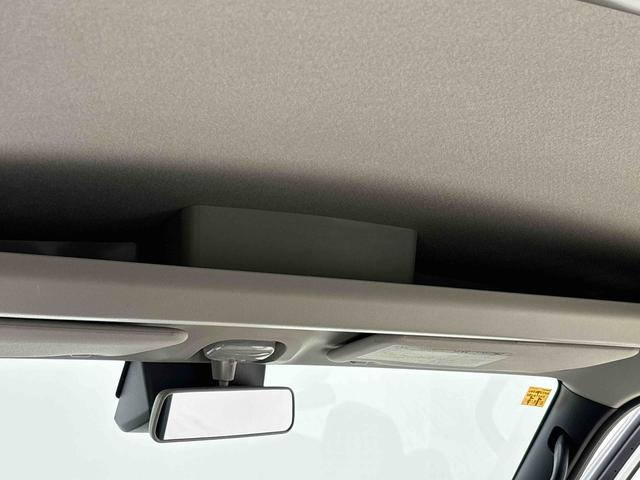 �{�b�N�X�e�B�b�V����t�@�C���Ȃǂ����[�ł��铪����[�I�@�ꂪ���b�V����̂��ߒ��g�������A���킸���o���ĕ֗��I