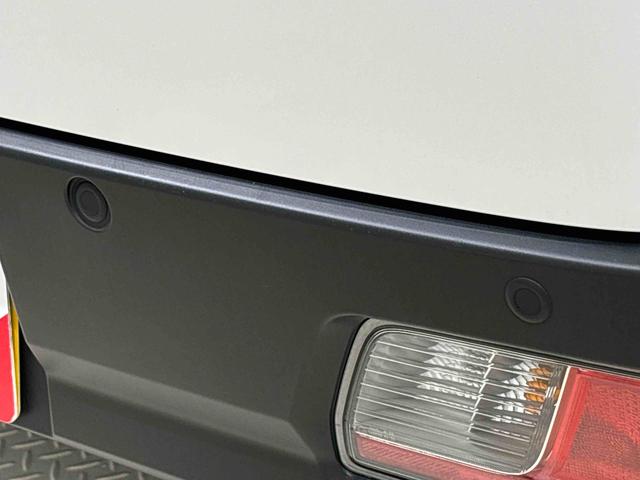 �R�[�i�[�Z���T�[���Ԃ̑O��ɑ����I�@��Q���̋����ɉ����Čx������ς��Ă��m�点���܂�