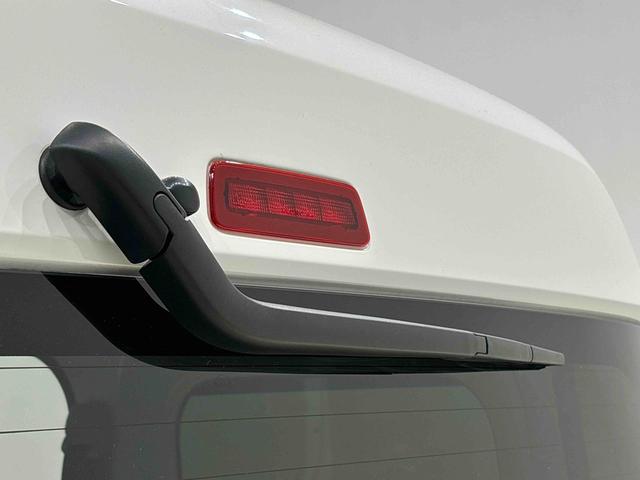 �k�d�c�n�C�}�E���g�X�g�b�v�����v�����o�b�N�h�A�����o�[�X�A���������C�p�[����