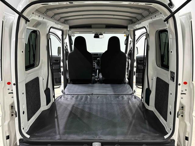 �����V�[�g��|���΍X�ɑ傫�ȃ��Q�b�W�X�y�[�X�ɑ��ς��A���]�ԂȂǂ̑傫�ȉו������ڏo���܂���I