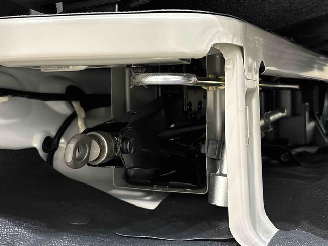 �����V�|�g�̉��i�^�]�ȑ��j�ɂ̓W���b�L���H����[����Ă��܂���@�ו��̐ύڎ��ł��ȒP�Ɏ��o���܂��B