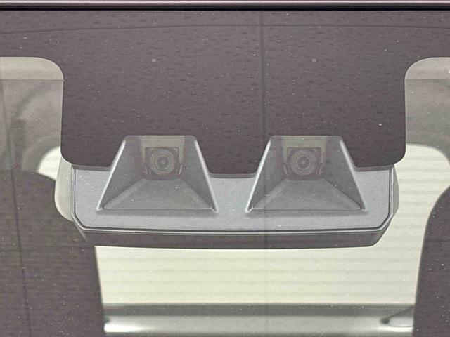 ��i�Z�p�ɂ���Ă���ɐi�������u������X�}�[�g�A�V�X�g�v�������̉^�]�Ŋ�����s����ْ������炵�A�q���b�Ƃ���V�|���𖢑R�ɖh�����߂ɃT�|�|�g���܂��I