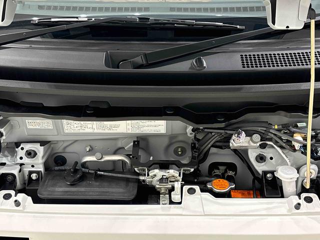 �t�����g�{���l�b�g���ł̓��W�G�^�[�̃����e�i���X���ł��܂��B��������������ƃN���[�j���O��