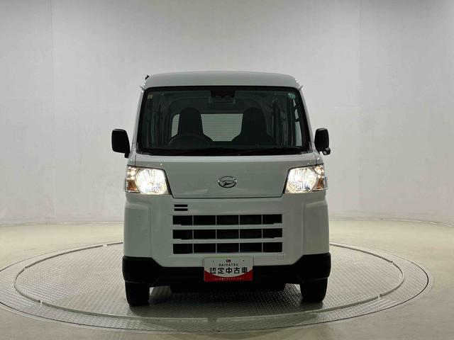 �w�b�h���C�g�_��